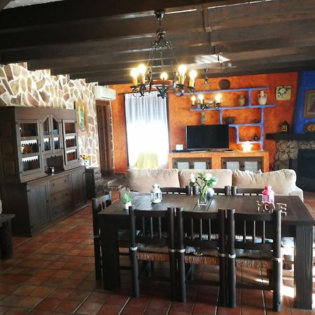 Mi Morada Villa มิฮาส ห้อง รูปภาพ