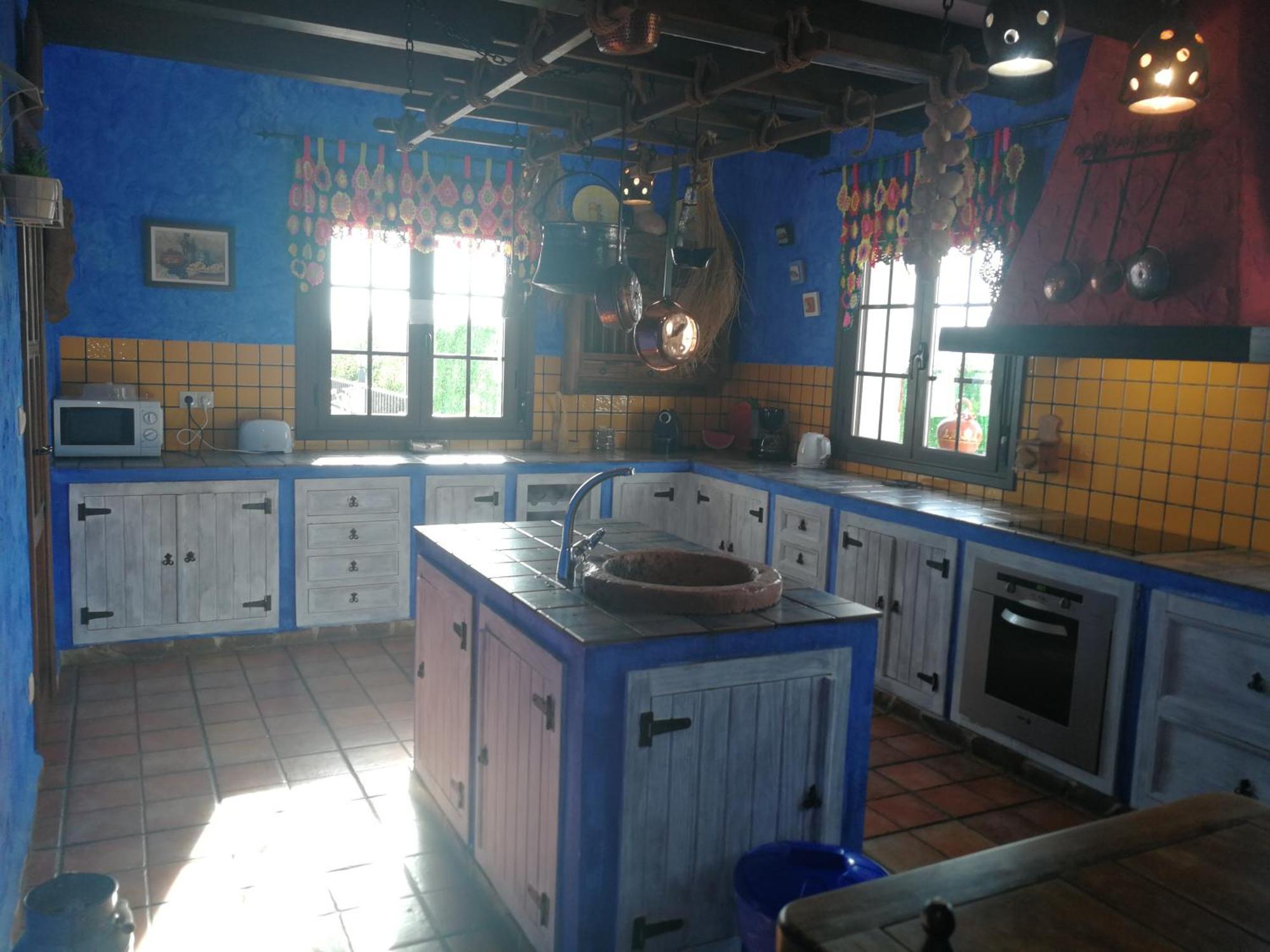 Mi Morada Villa มิฮาส ห้อง รูปภาพ