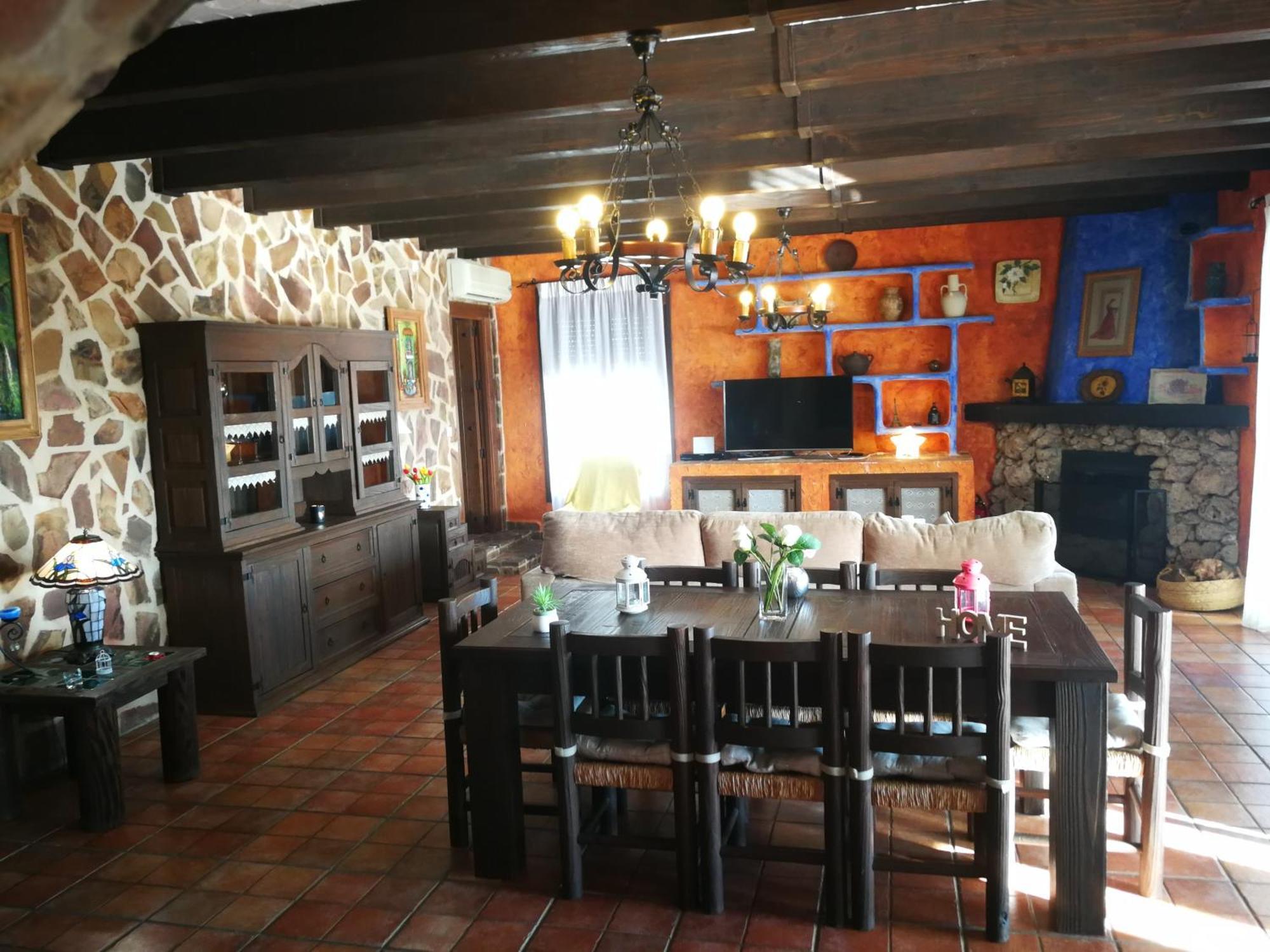 Mi Morada Villa มิฮาส ห้อง รูปภาพ